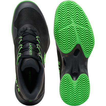 Lacoste AG-LT Ultra Clay Shoes