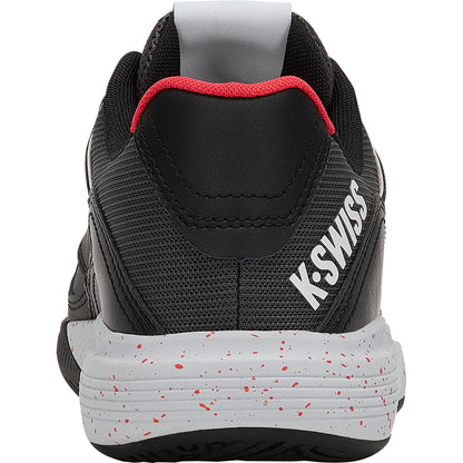 K-Swiss Tura Team Padel Shoes