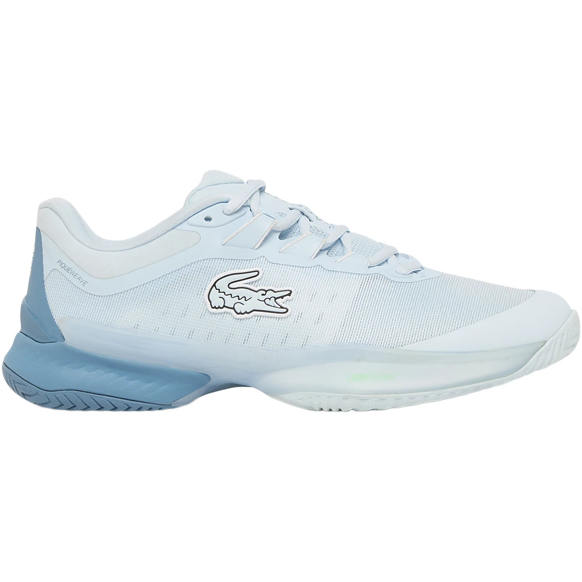 Lacoste AG-LT Ultra New York All Court Shoes