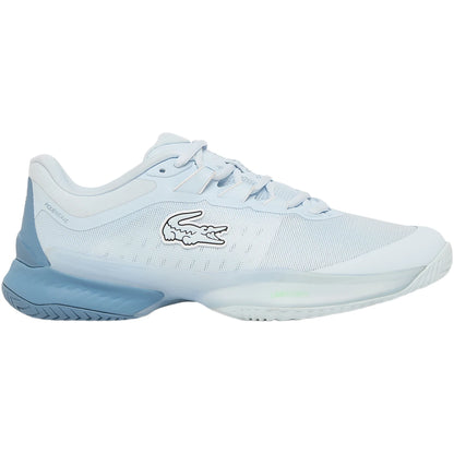 Lacoste AG-LT Ultra New York All Court Shoes