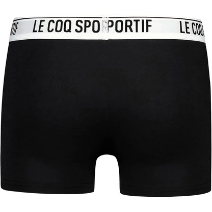 Pack of 2 Le Coq Sportif Essential Boxers