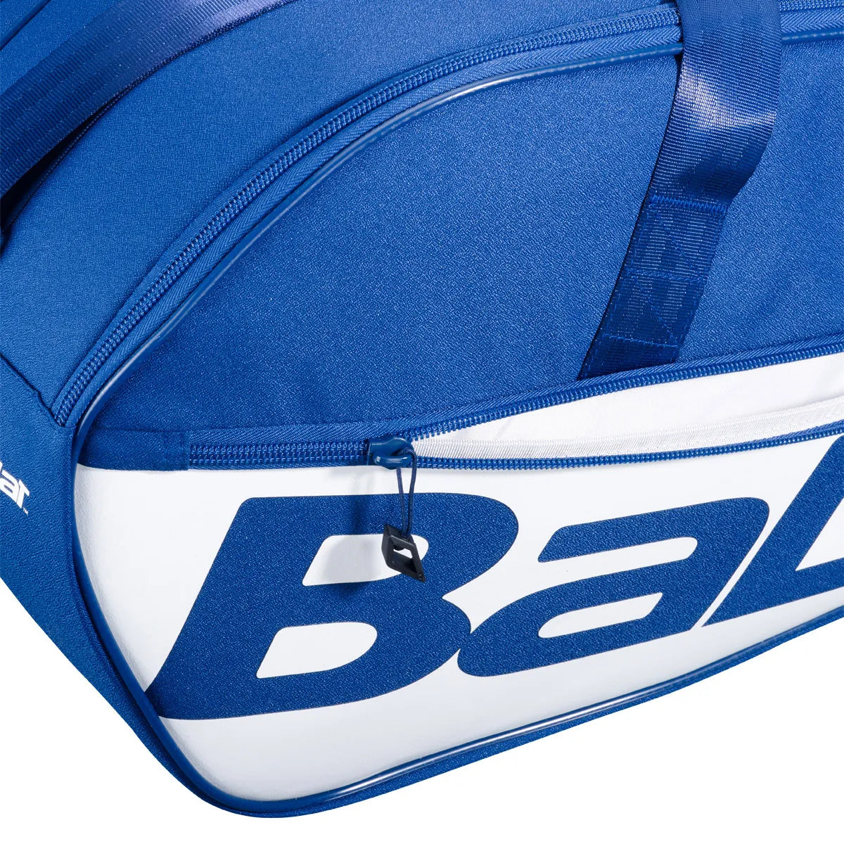 Babolat Court M Tennis Bag