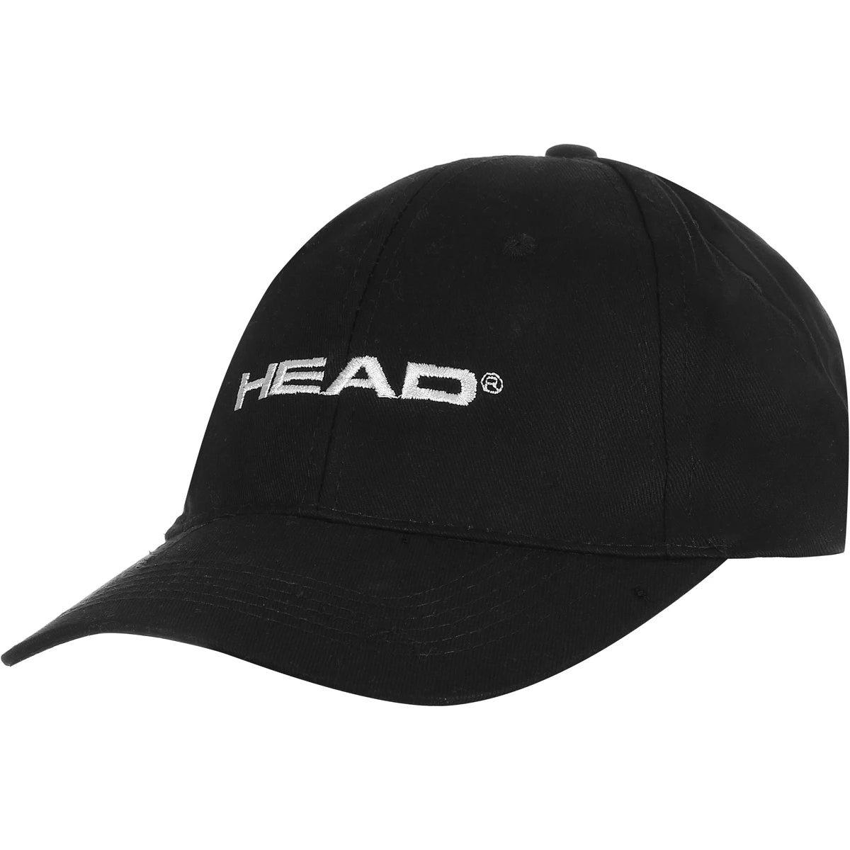 Head Cap