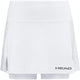 Head Junior Girl Club Basic Skirt