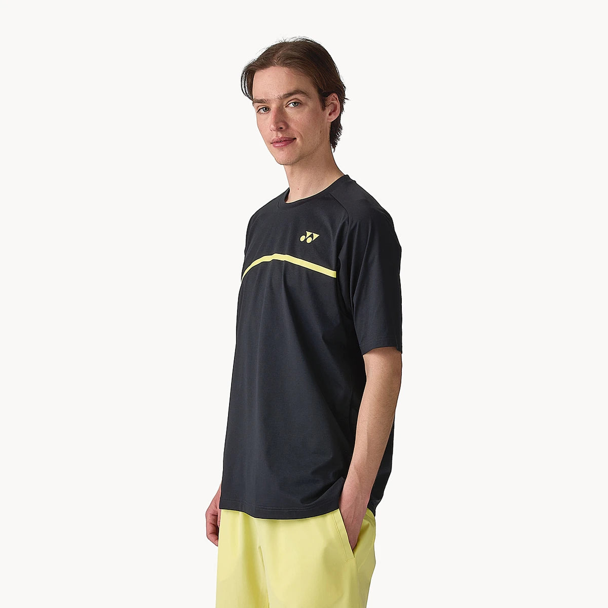 Yonex Unisex Tour Elite T-Shirt 16845Ex