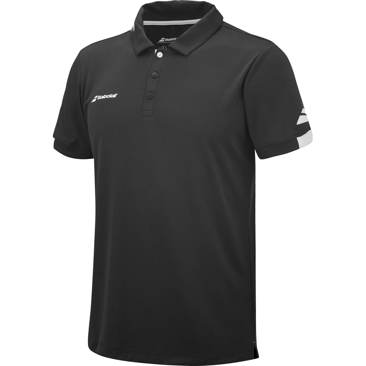 Babolat Play Polo