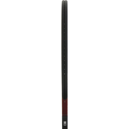 Head Prestige MP L Racket (300 Gr)