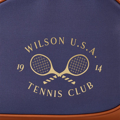 Wilson Heritage V2 6R Bag