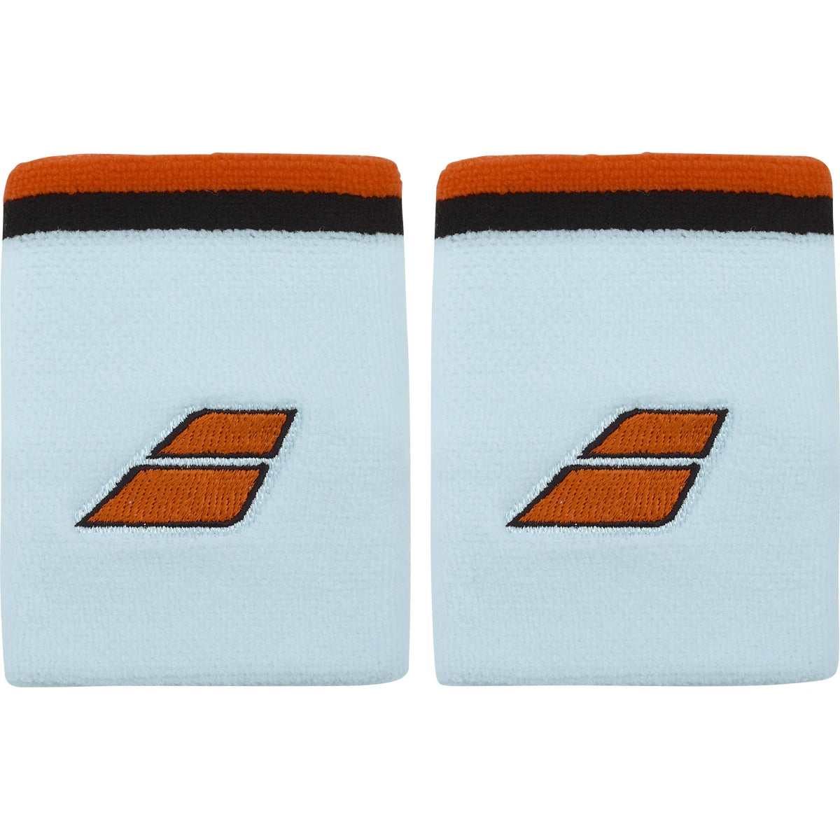 Babolat Jumbo Terry Wristband