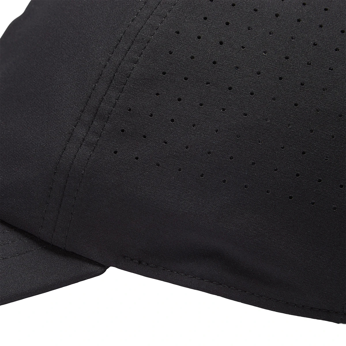 New Balance Reflect Pro Cap