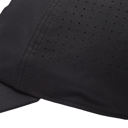 New Balance Reflect Pro Cap