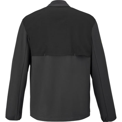Jacket Babolat Aero Tech