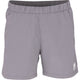 Short Fila Zayn Paris