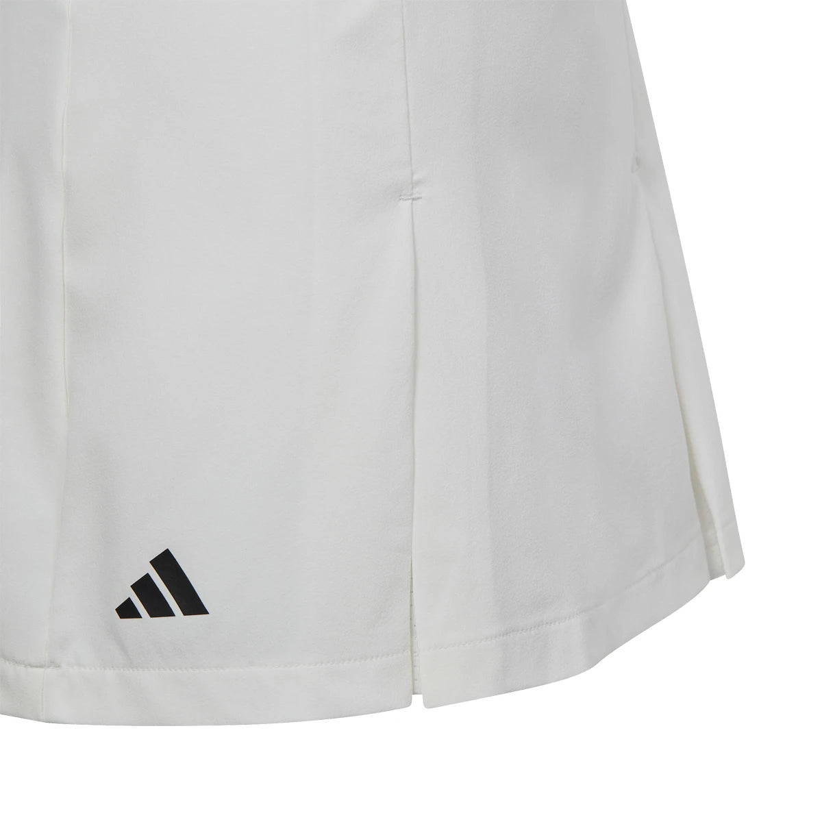 Adidas Club Junior Girl Skirt