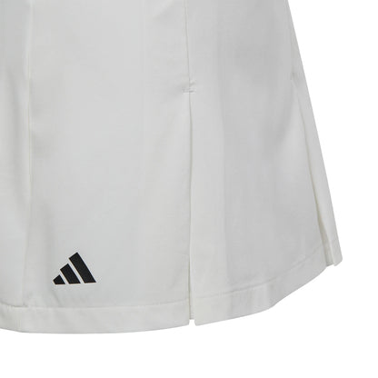 Adidas Club Junior Girl Skirt