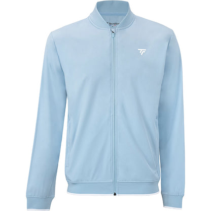 Tecnifibre Team Light Jacket for Boys