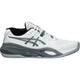 Asics Gel Resolution X Padel Shoes