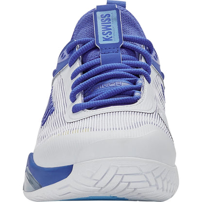 K-Swiss Hypercourt Pinnacle All Court Shoes