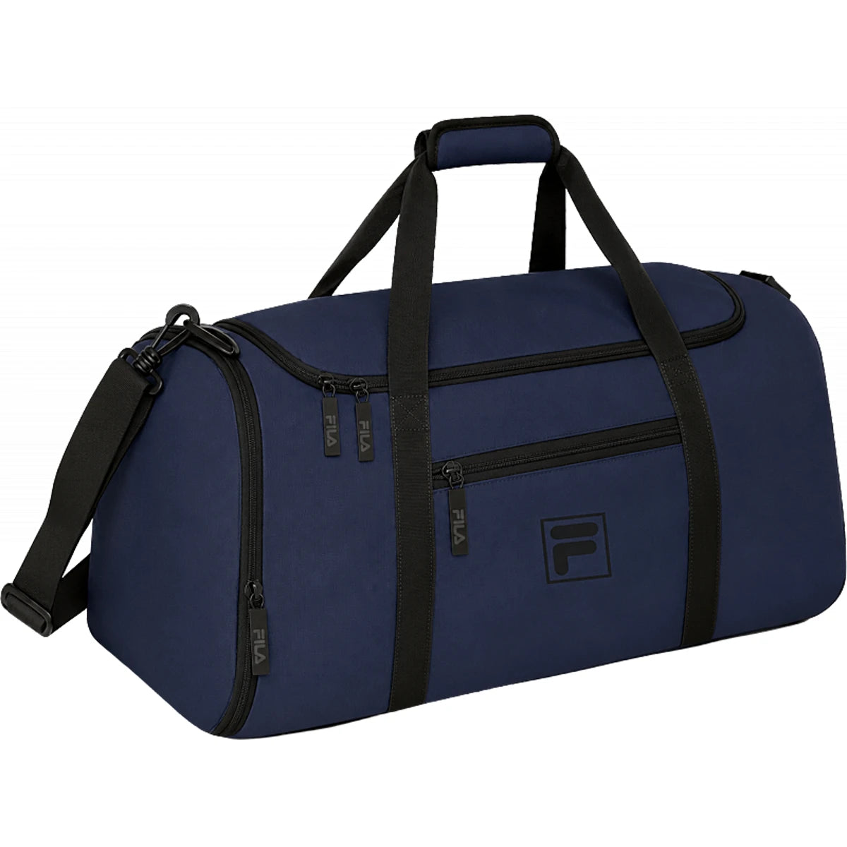 Fila Duffel Essential Bag