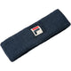 Fila Flexby Headband