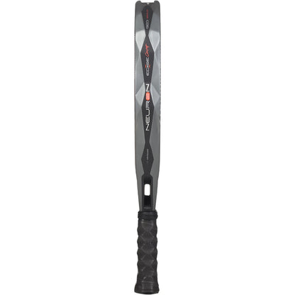 Padel Racket Bullpadel Neuron 02 Edge Comfort 27