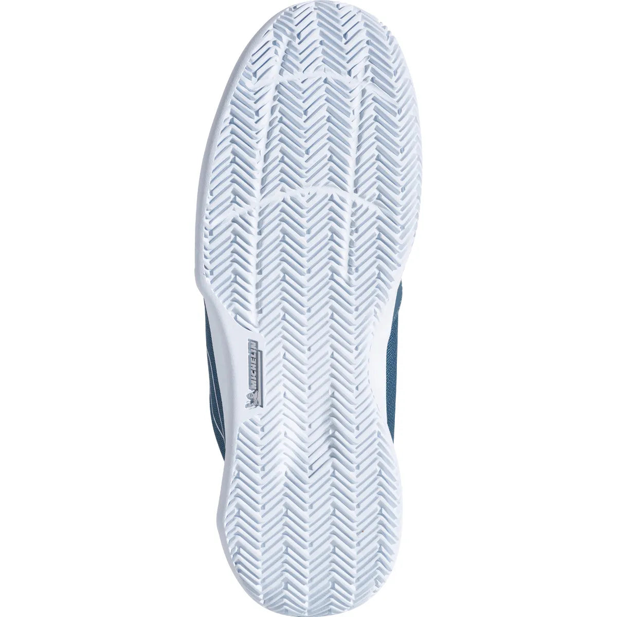 Babolat Sfx Evo Clay Shoes