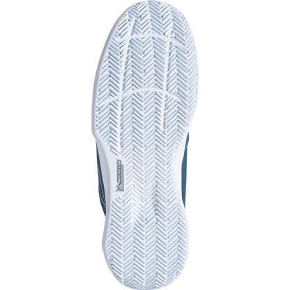 Babolat Sfx Evo Clay Shoes