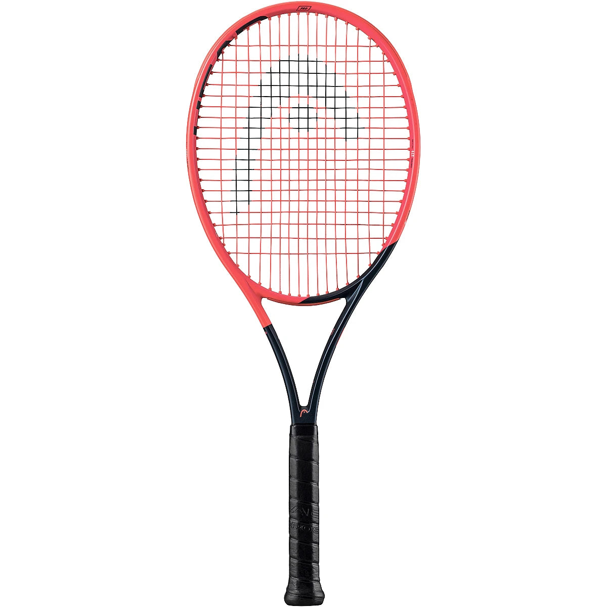 Head Radical Pro Racket (315 Gr)