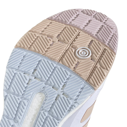 adidas Netcourt Pro All Court Shoes