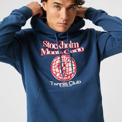 Bjorn Borg Classic Graphic Sweat