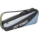 Yonex Club Bag 52523