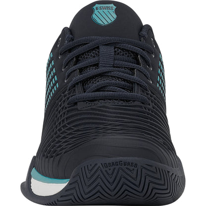 K-Swiss Express Light 3 All Court Shoes