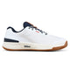 Wilson Women's Intrigue Pro Clay Shoes
