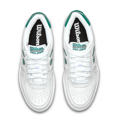 Wilson Pro Staff 87 shoes