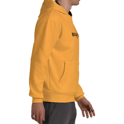 Bullpadel Acube Sweat