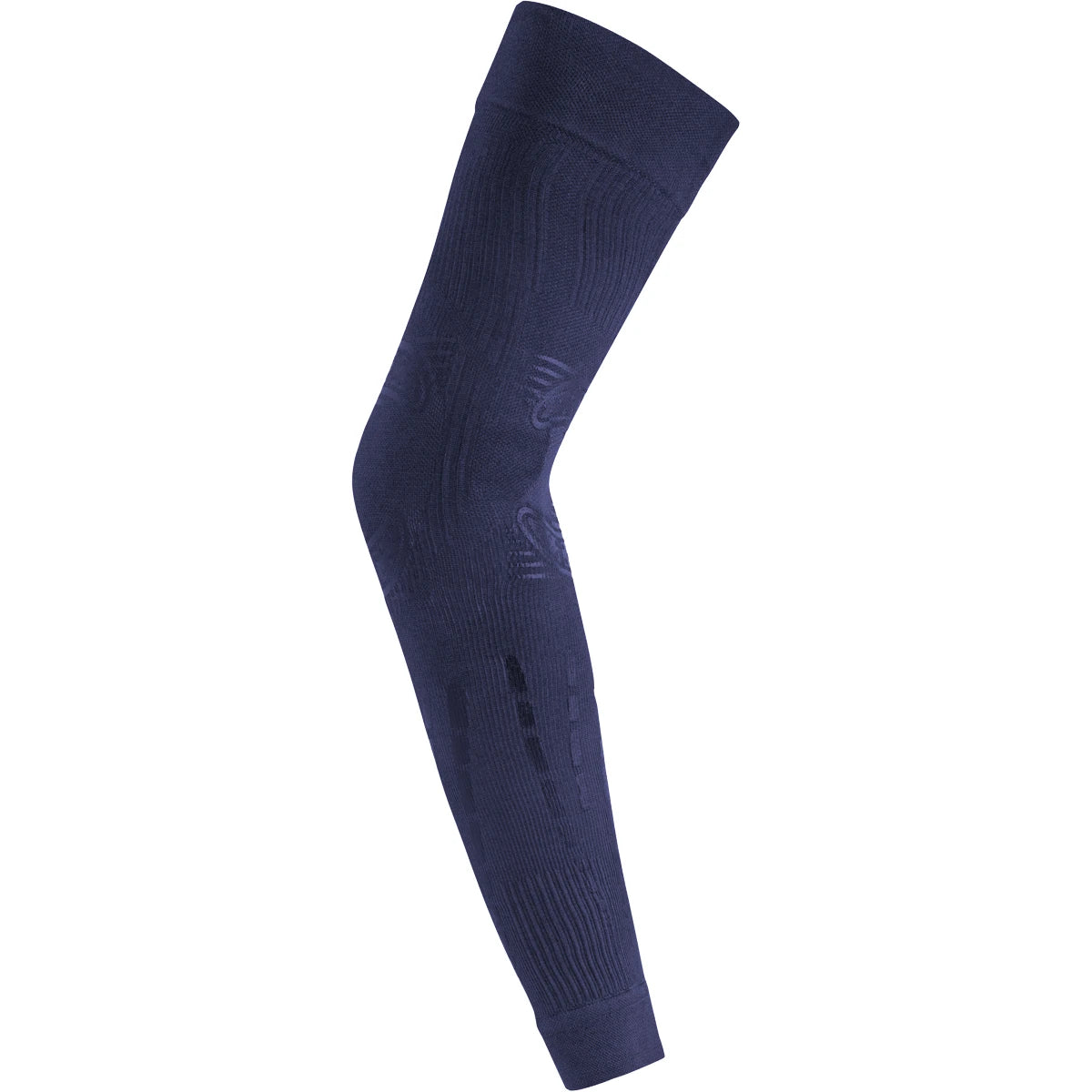Floky No Strain Evolution Sleeve 1Pc