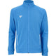 Tecnifibre Junior Team Jacket