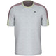 Head Performance Pro T-Shirt