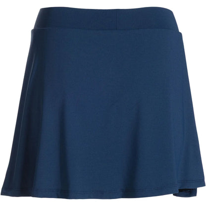 Joma Women's Torneo Skirt
