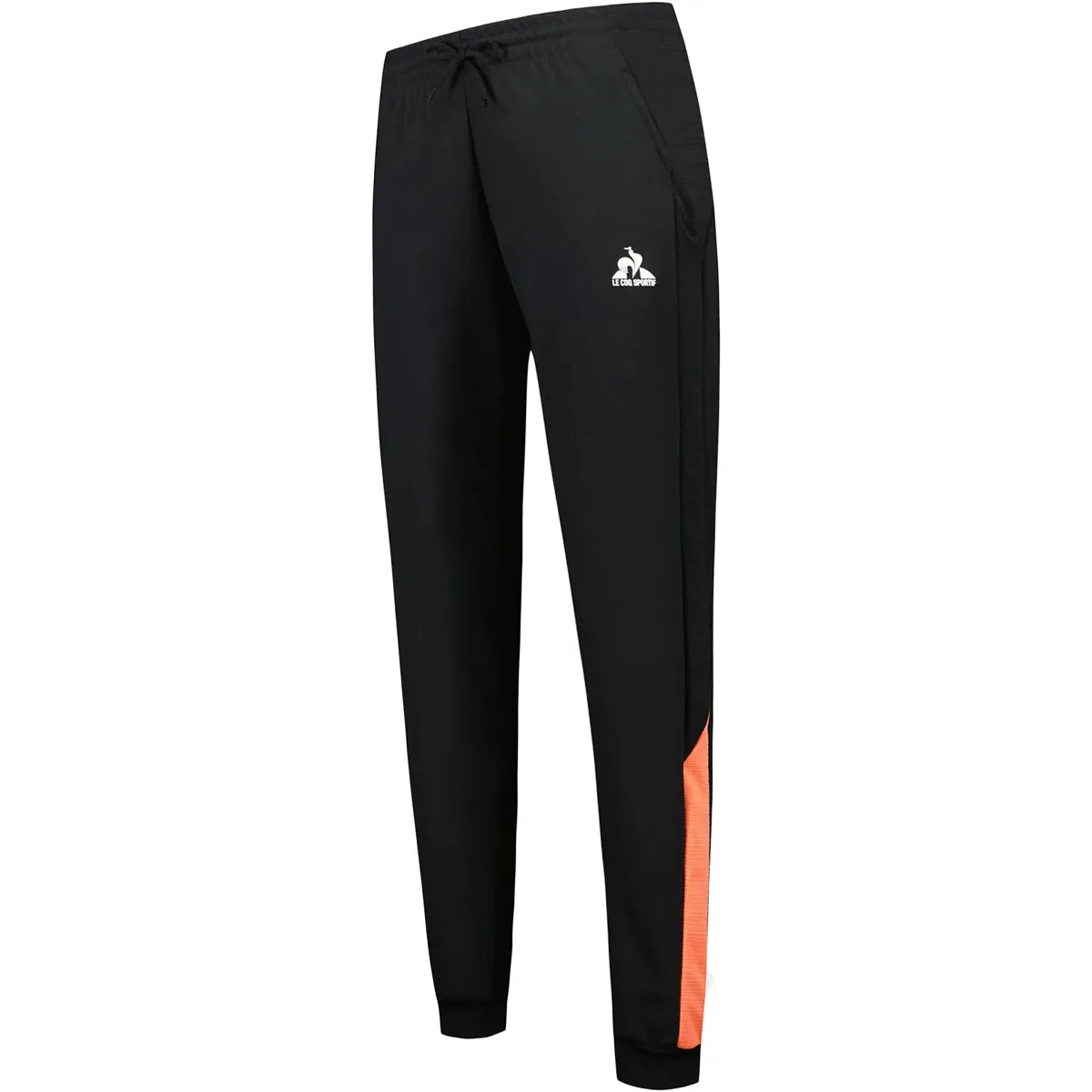 Le Coq Sportif Women's Training Trousers