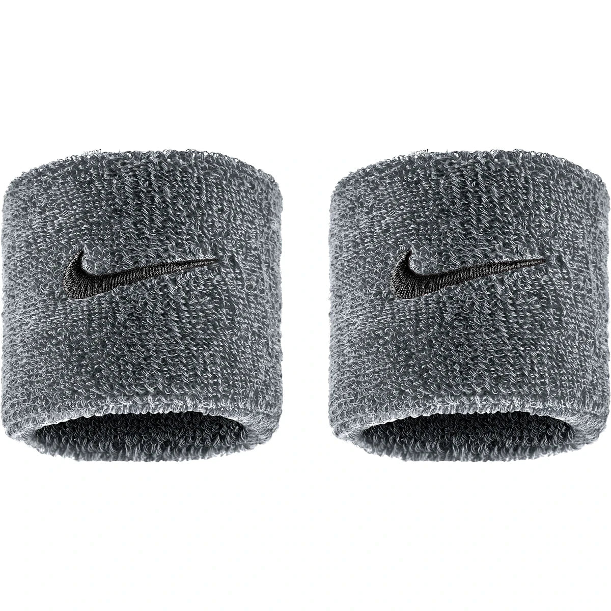 Nike Swoosh Printed Wristband