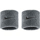 Nike Swoosh Printed Wristband
