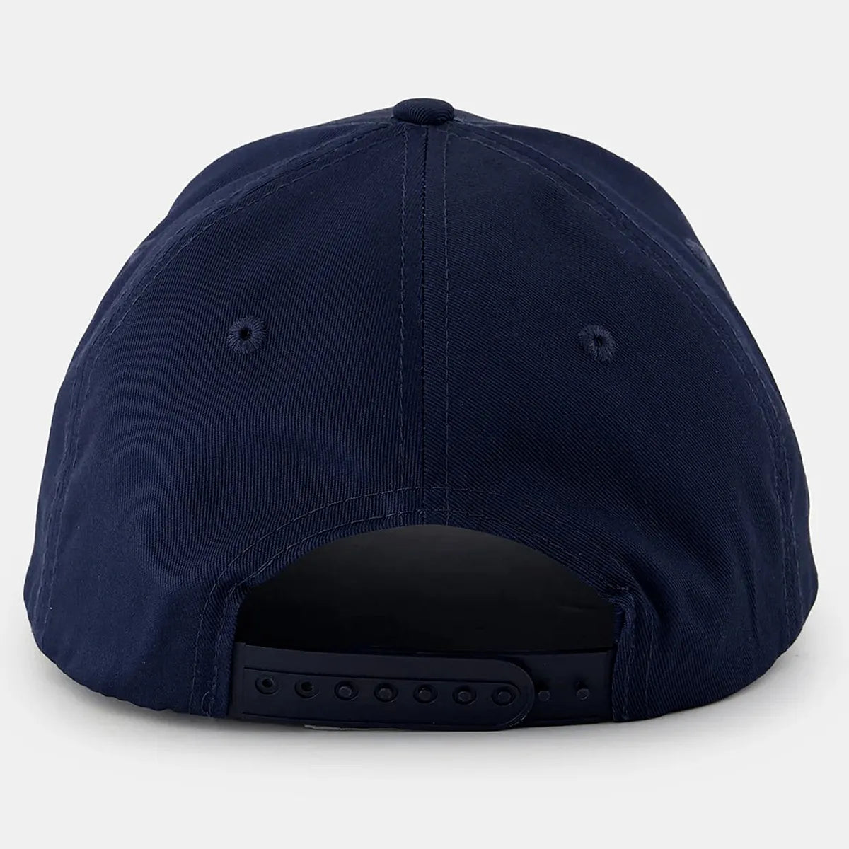 Le Coq Sportif Essentials Cap