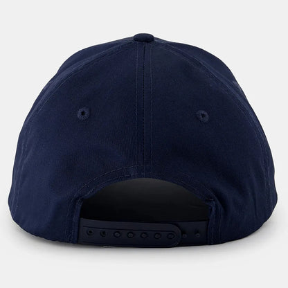 Le Coq Sportif Essentials Cap