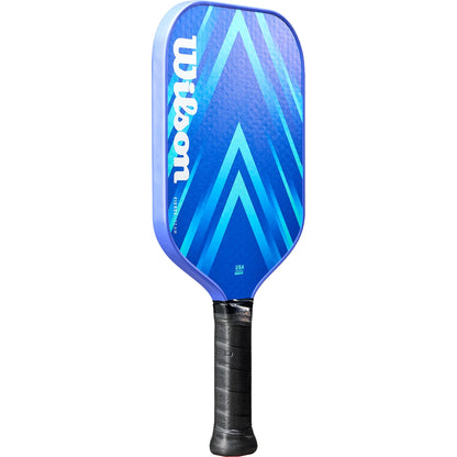 Wilson Fierce Team V2 Pickleball racket