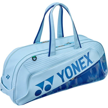 YONEX EXPERT TOURNAMENT BAG 02631W