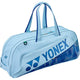 YONEX EXPERT TOURNAMENT BAG 02631W