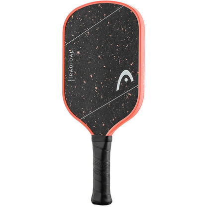 Head Radical Tour Ex15 Pickleball racket