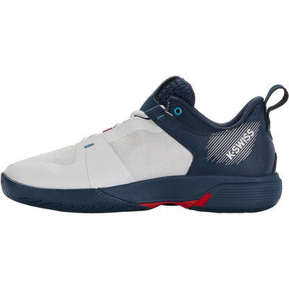 K-Swiss Ultrashot Team All Court Shoes