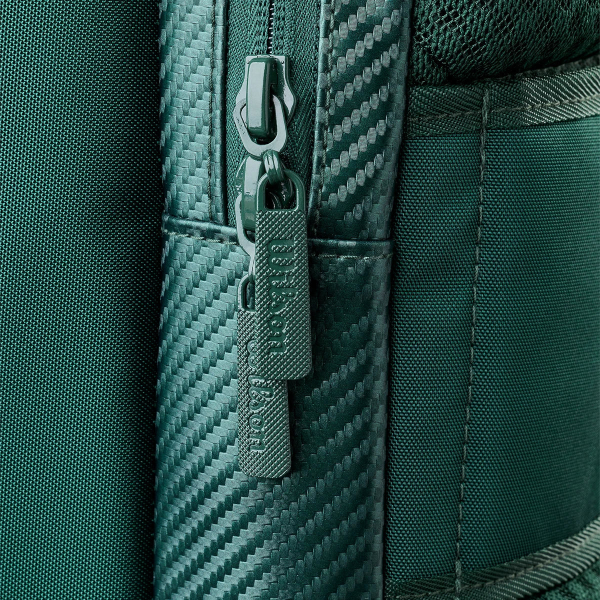 Wilson Blade V10 Backpack